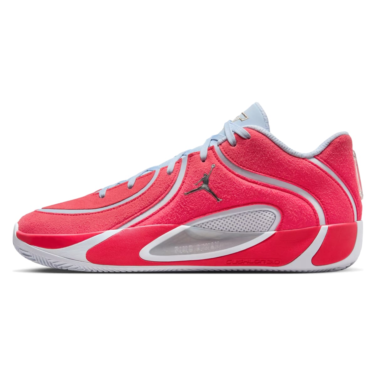 Jordan Tatum 4