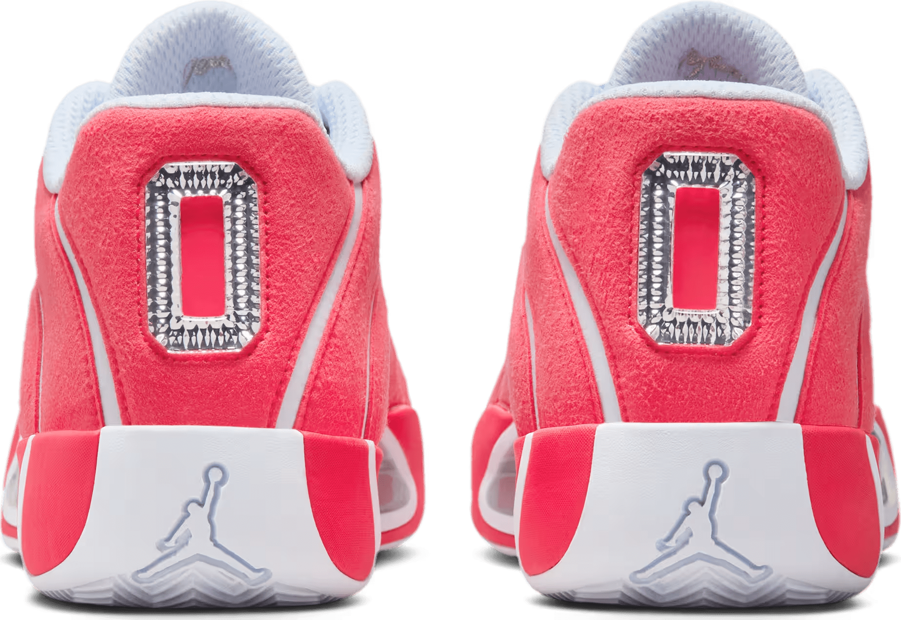 Jordan Tatum 4
