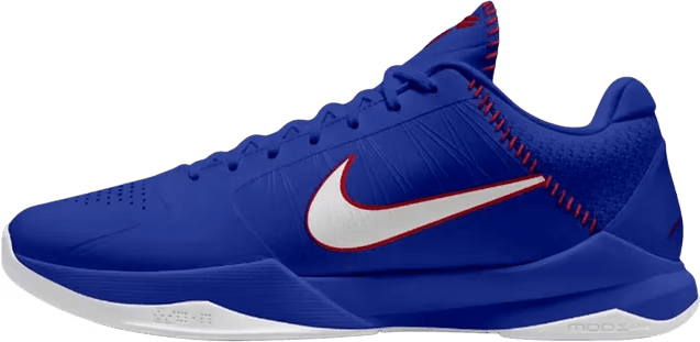 Nike Kobe 5 Protro