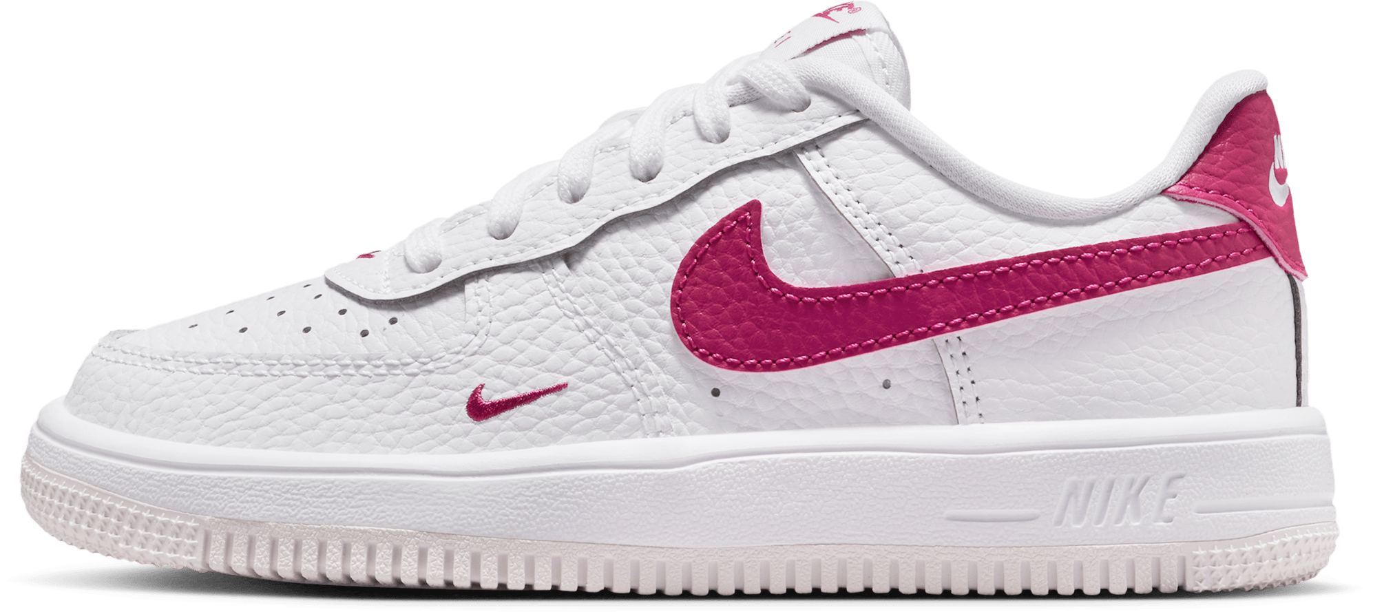 Nike Force 1 Low PS "Sweet Beet"