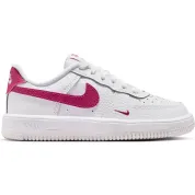 Nike Force 1 Low PS "Sweet Beet"