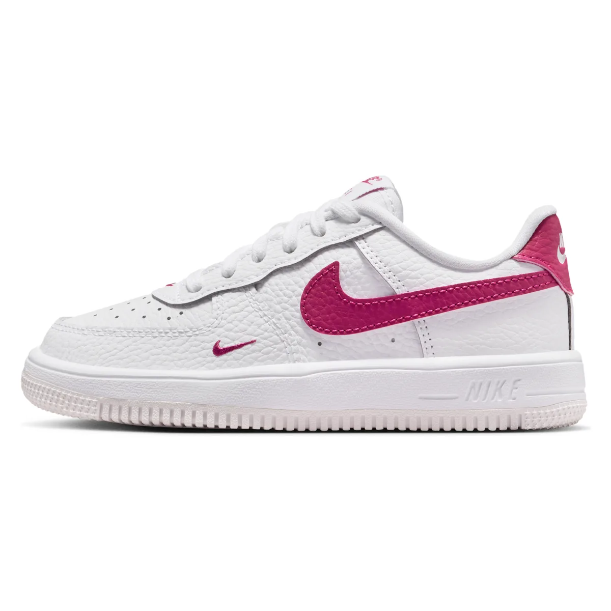 Nike Force 1 Low PS "Sweet Beet"