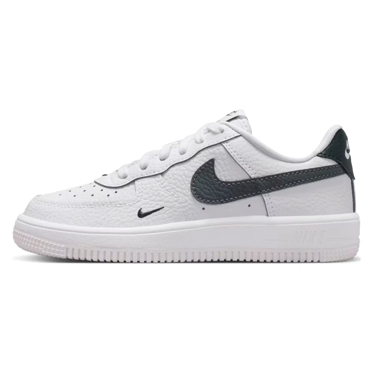 Nike Force 1 Low
