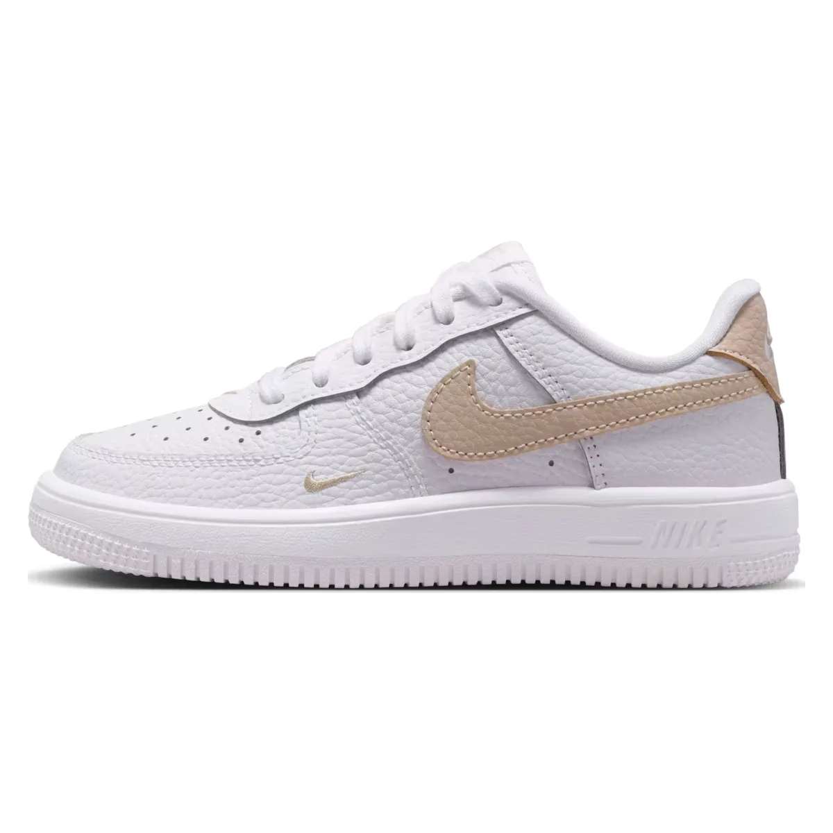 Nike Force 1 Low