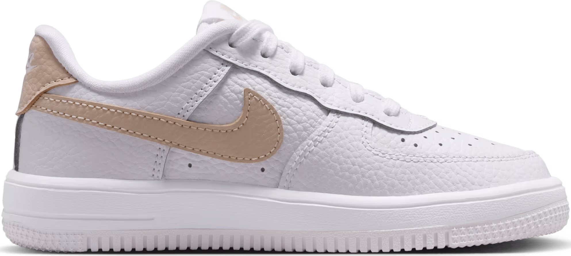 Nike Force 1 Low