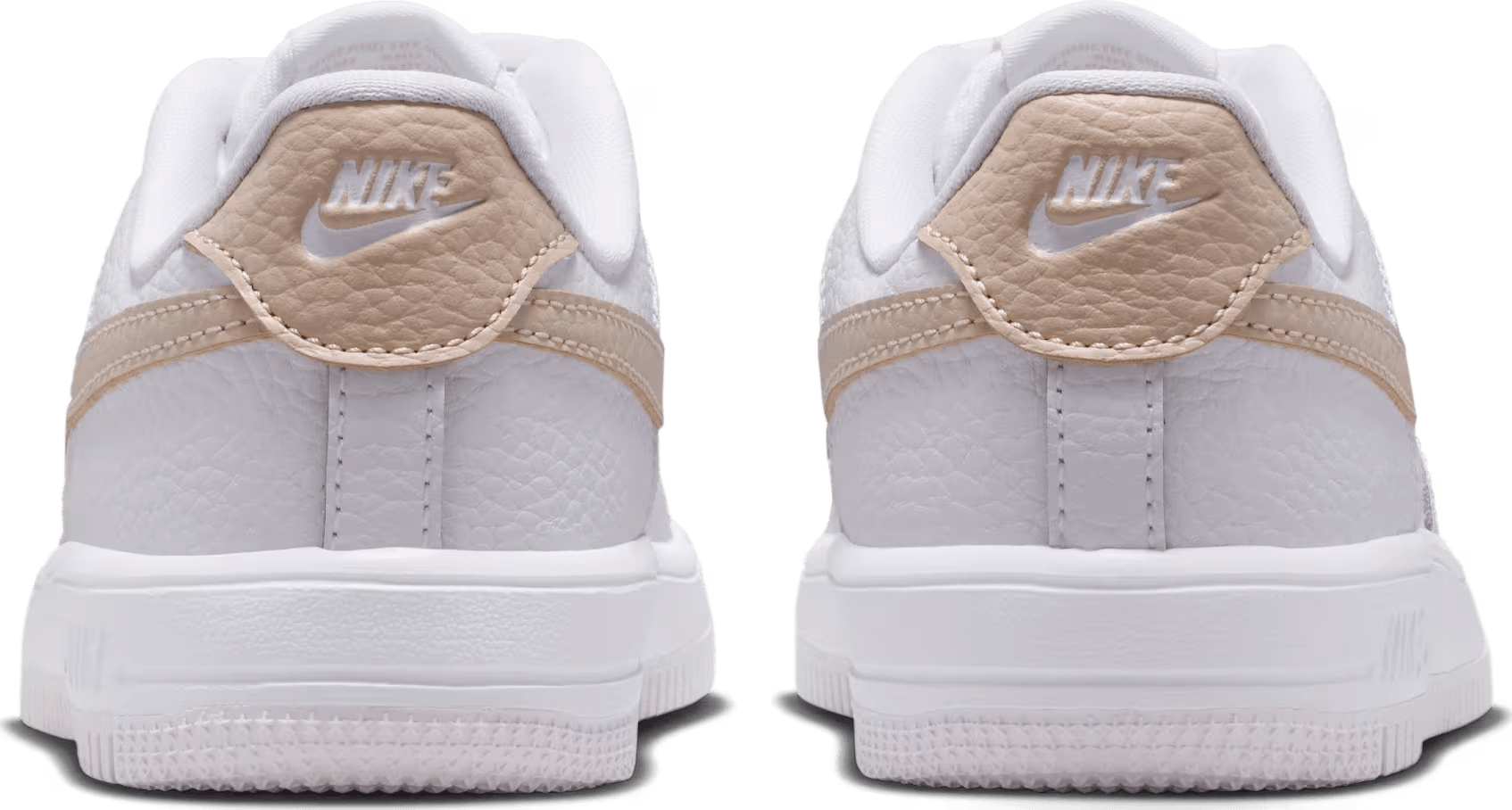 Nike Force 1 Low