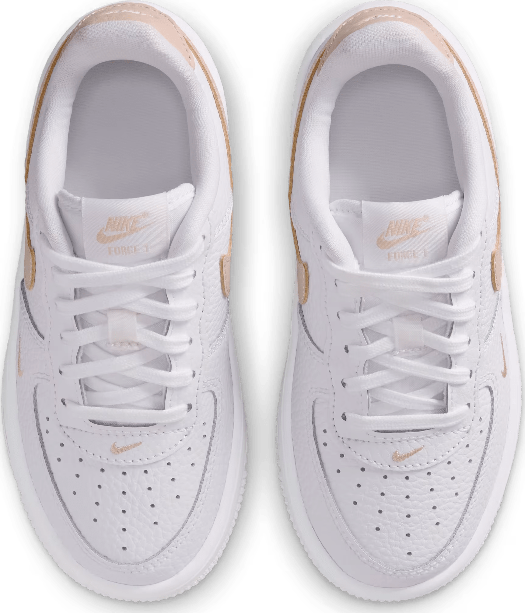 Nike Force 1 Low