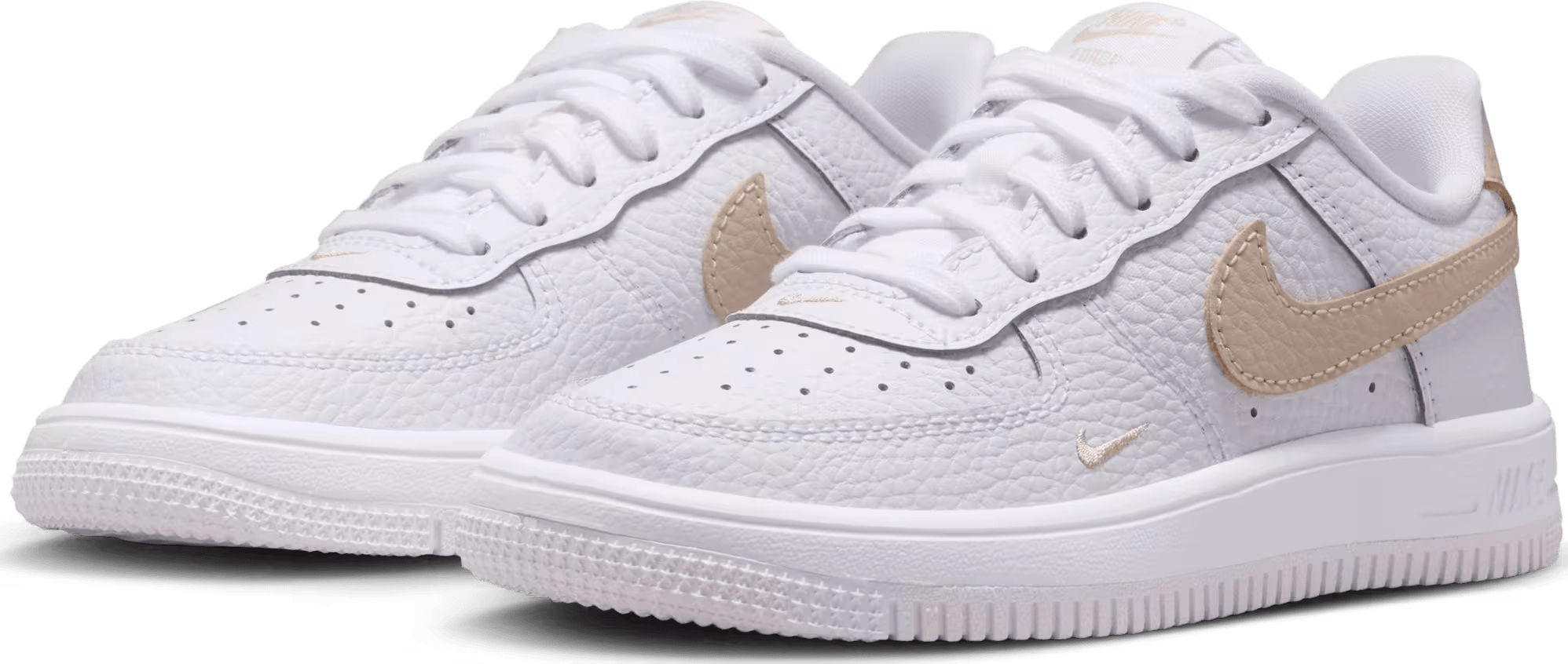 Nike Force 1 Low