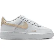 Nike Air Force 1 GS "Rattan"