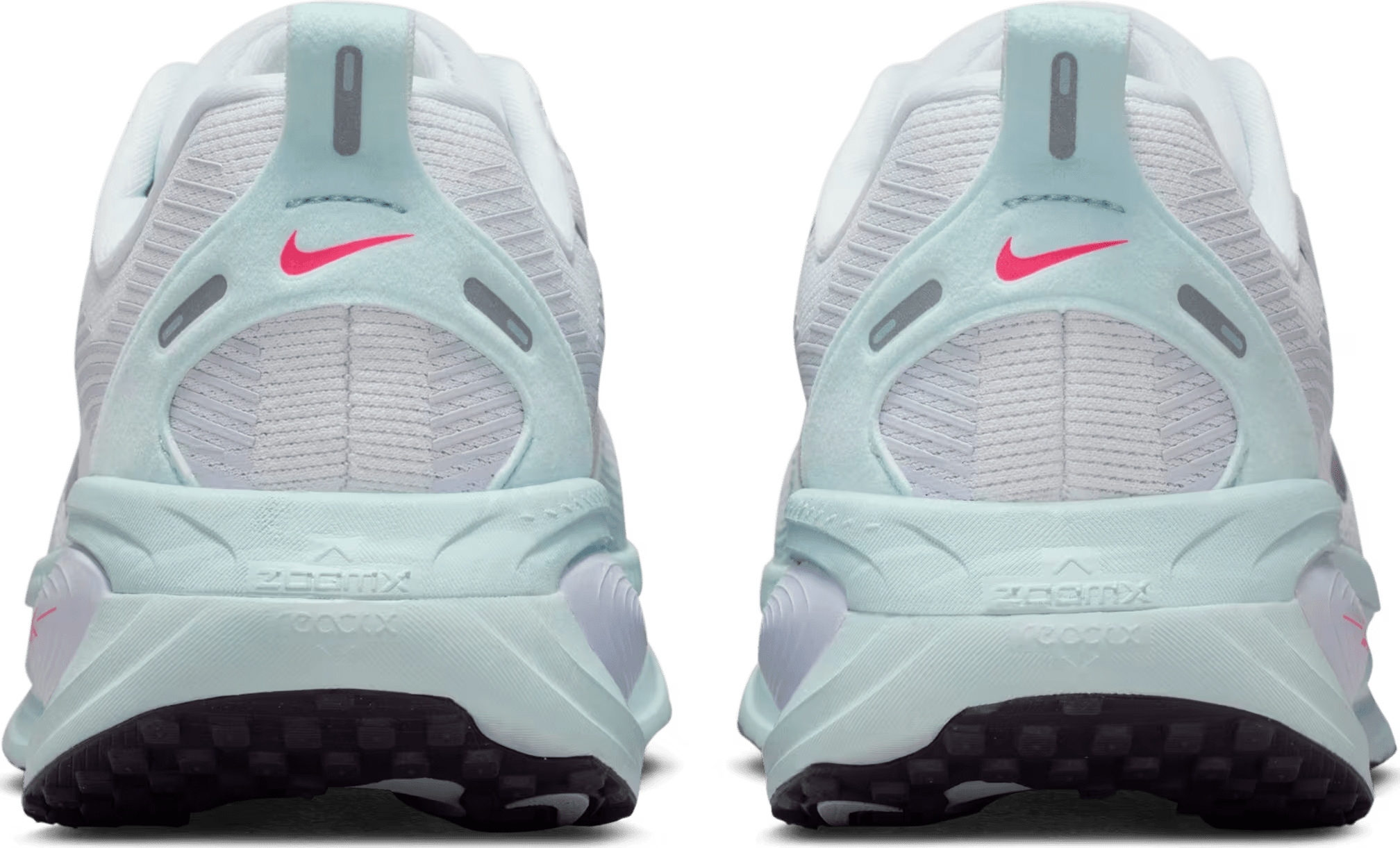 Nike Vomero 18 Wmns "Glacier Blue"