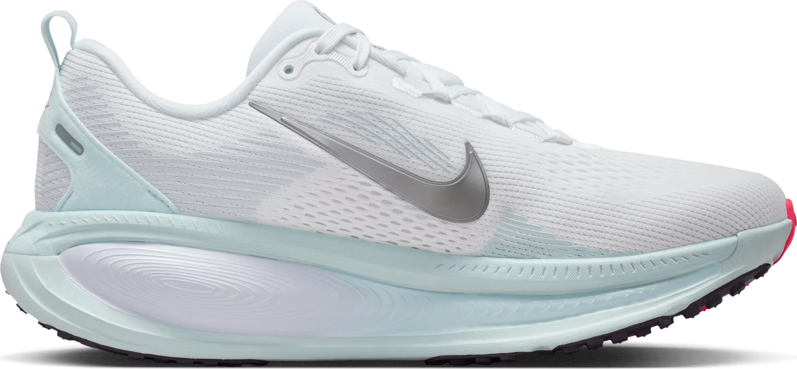Nike Vomero 18 Wmns "Glacier Blue"