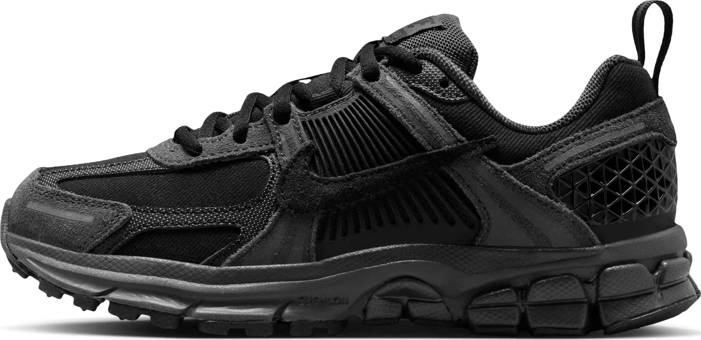 Nike Vomero 5 kinder