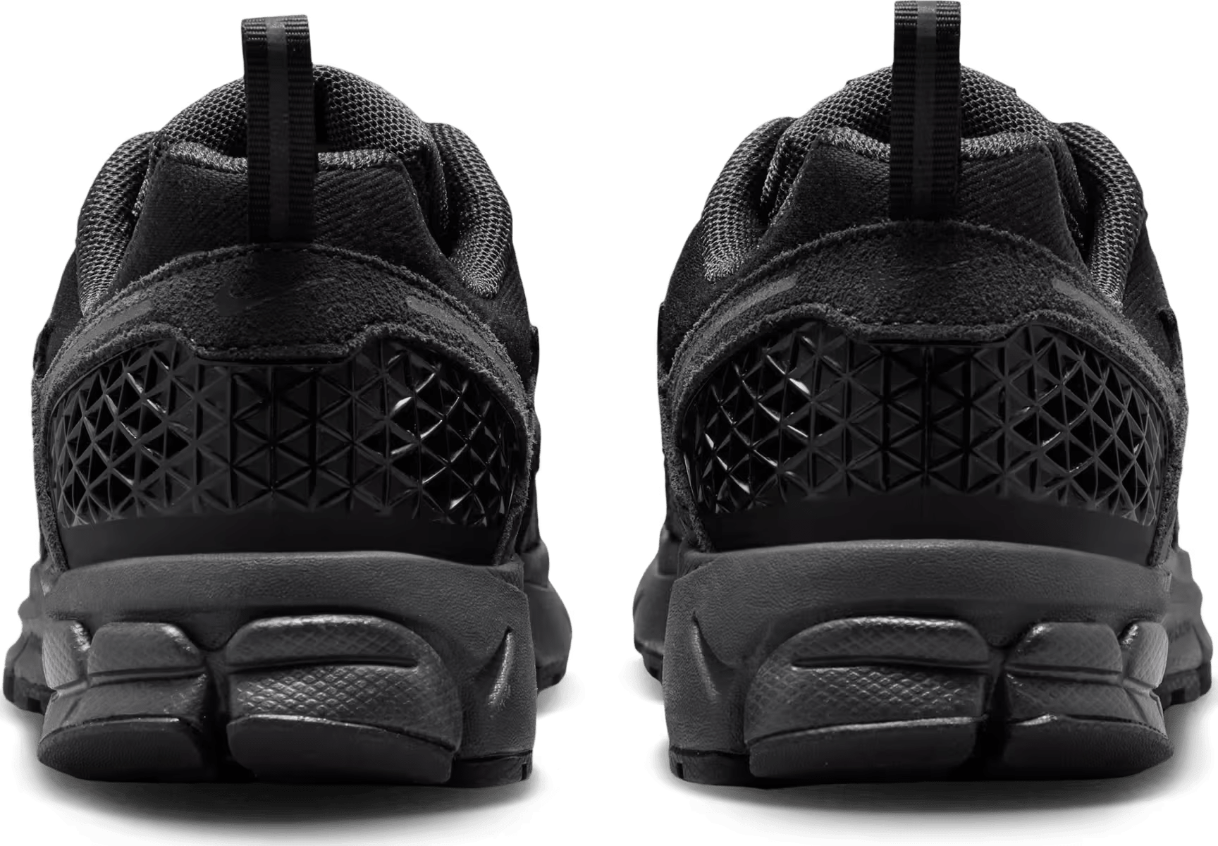 Nike Vomero 5