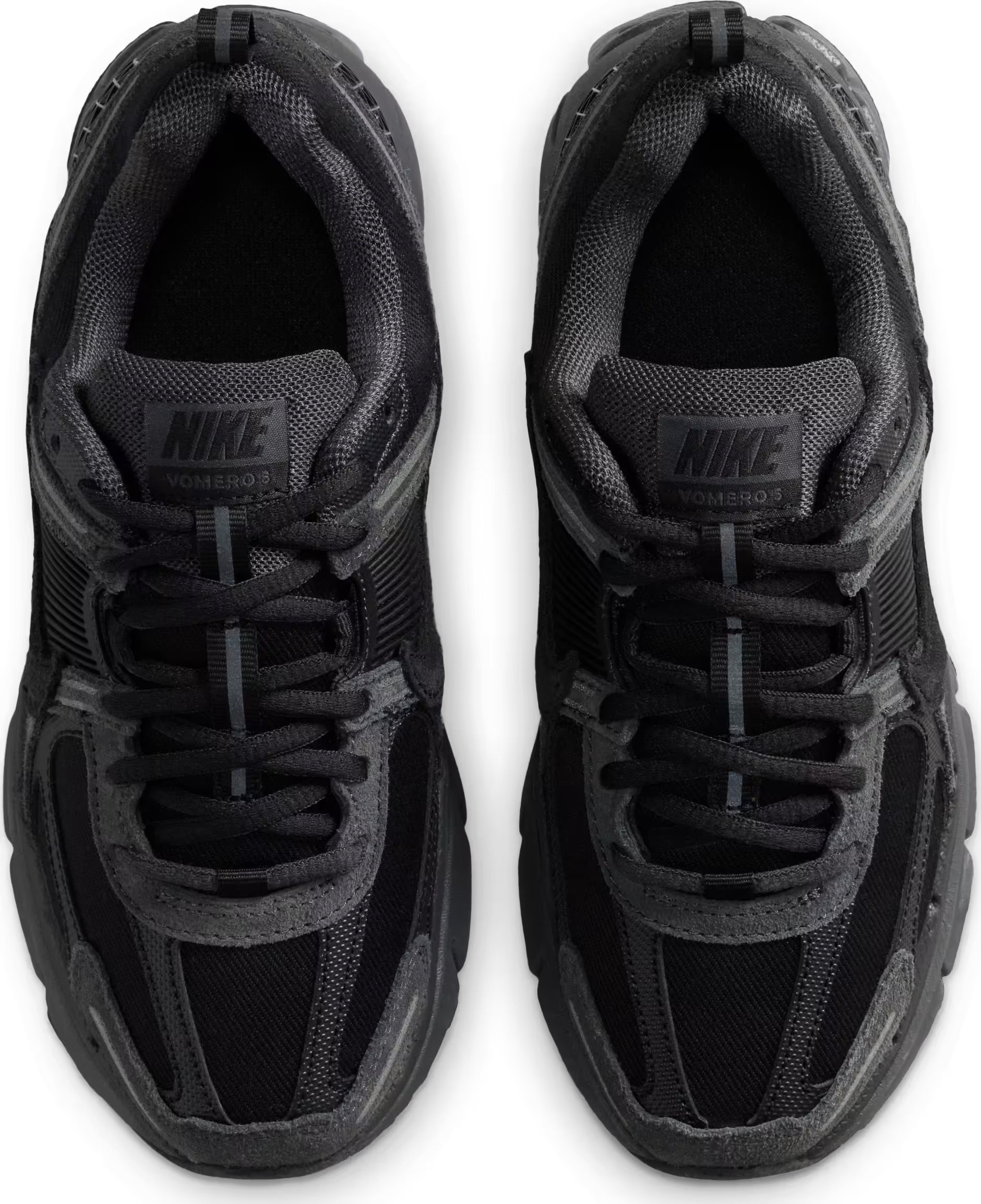 Nike Vomero 5