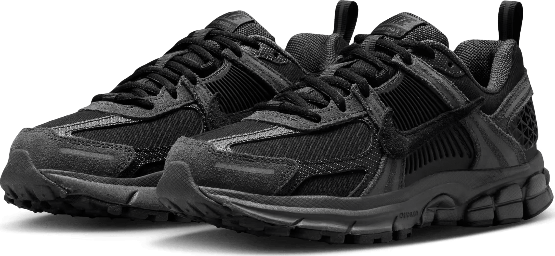 Nike Vomero 5