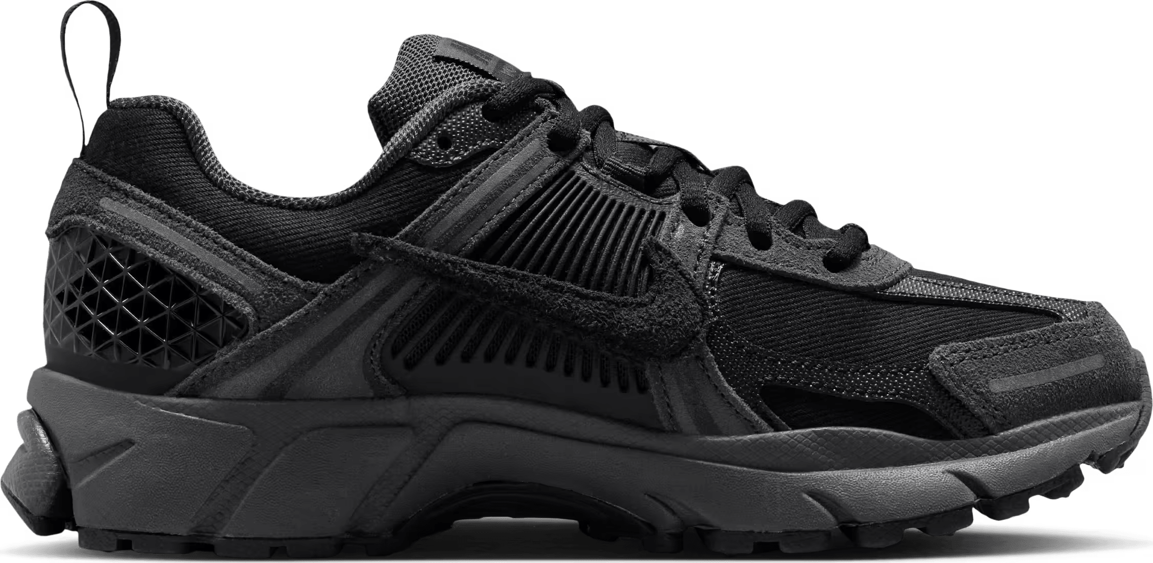 Nike Vomero 5