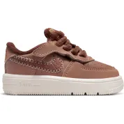 Nike Force 1 Low EasyOn TD "Desert Dust"