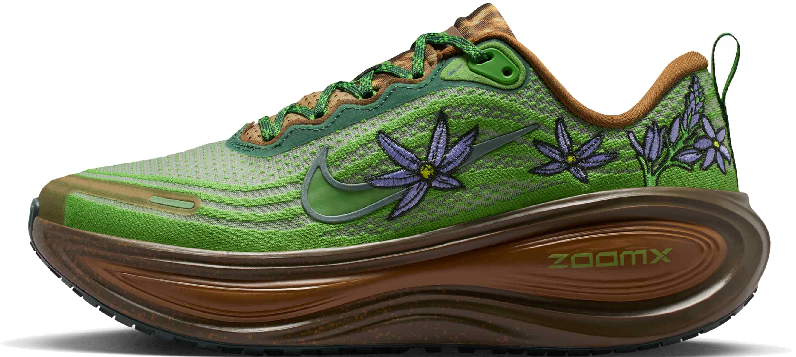 Doernbecher Freestyle x Nike Vomero Plus Wmns "Molly"