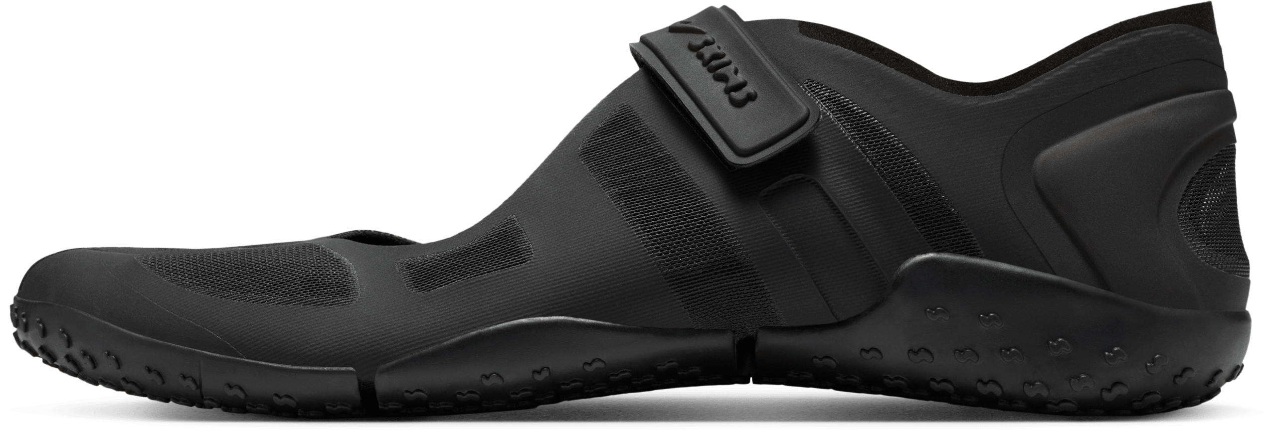 NikeSKIMS Rift Mesh Wmns "Black"