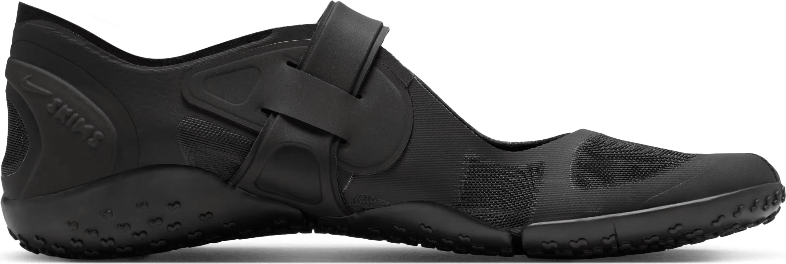 NikeSKIMS Rift Mesh Wmns "Black"