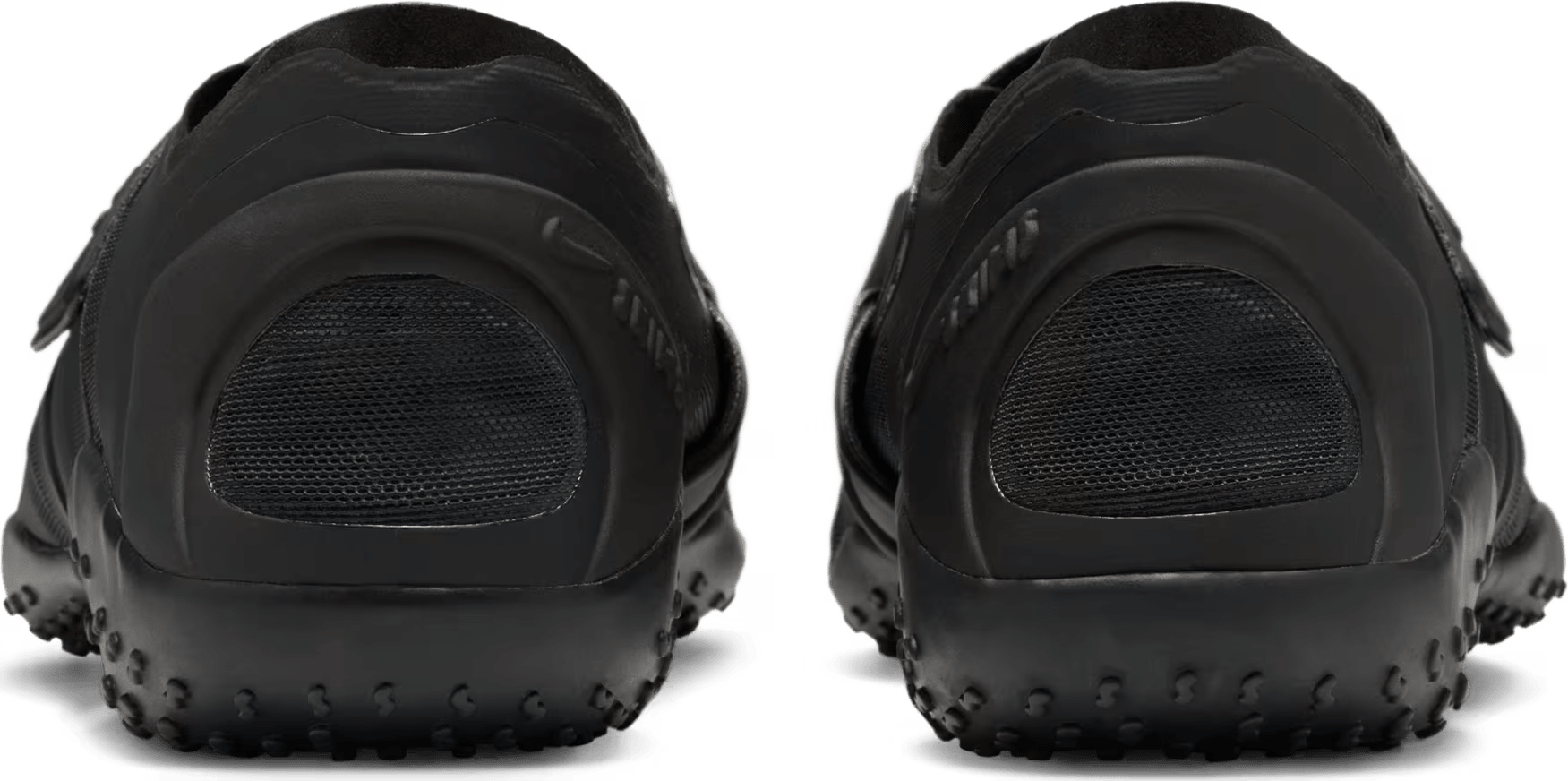 NikeSKIMS Rift Mesh Wmns "Black"