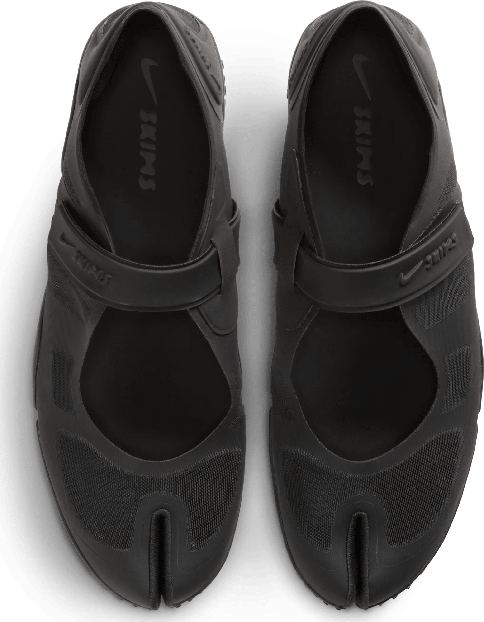 NikeSKIMS Rift Mesh Wmns "Black"
