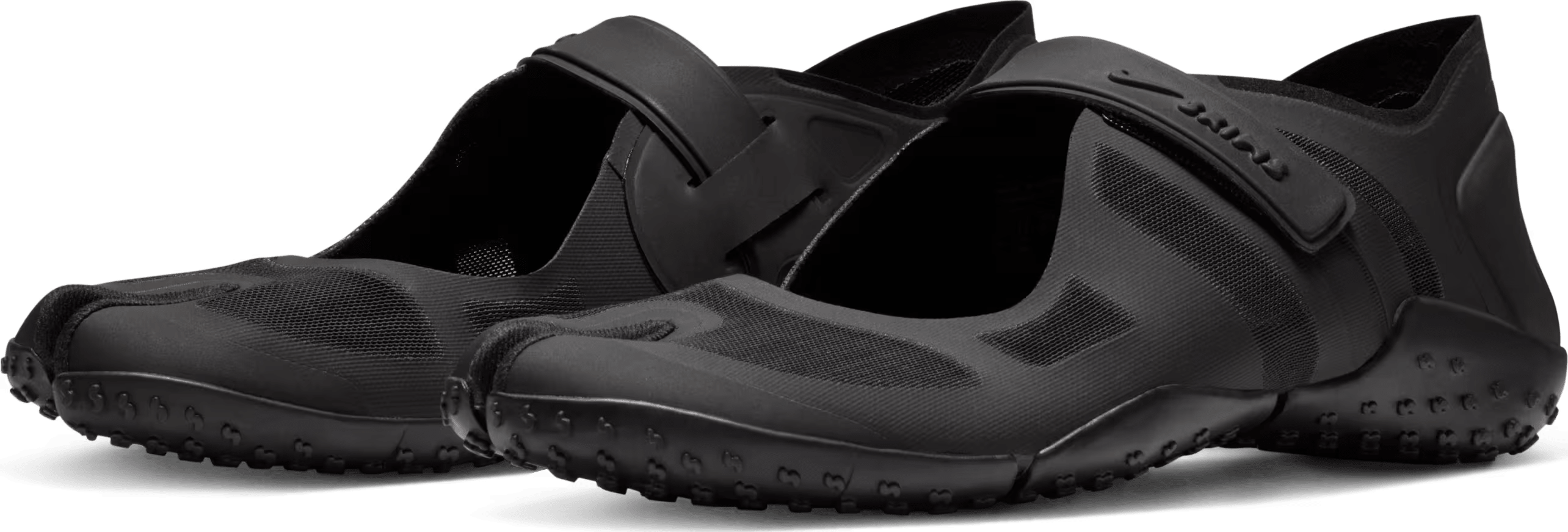 NikeSKIMS Rift Mesh Wmns "Black"