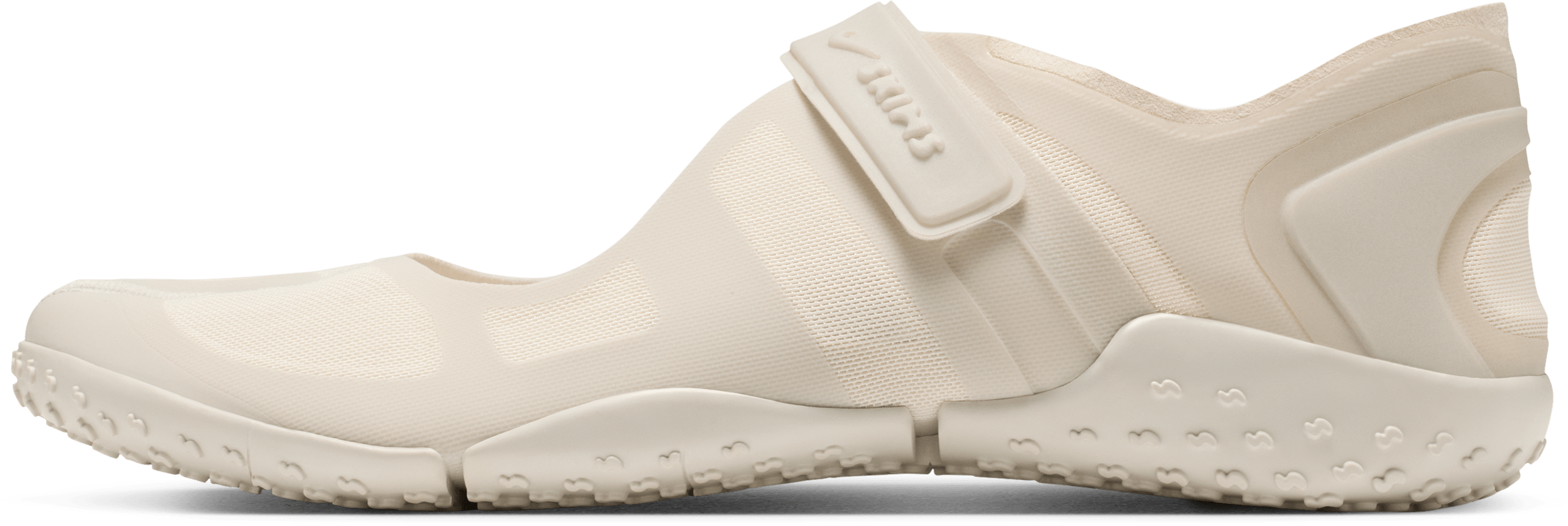 NikeSKIMS Rift Mesh Wmns "Light Bone"