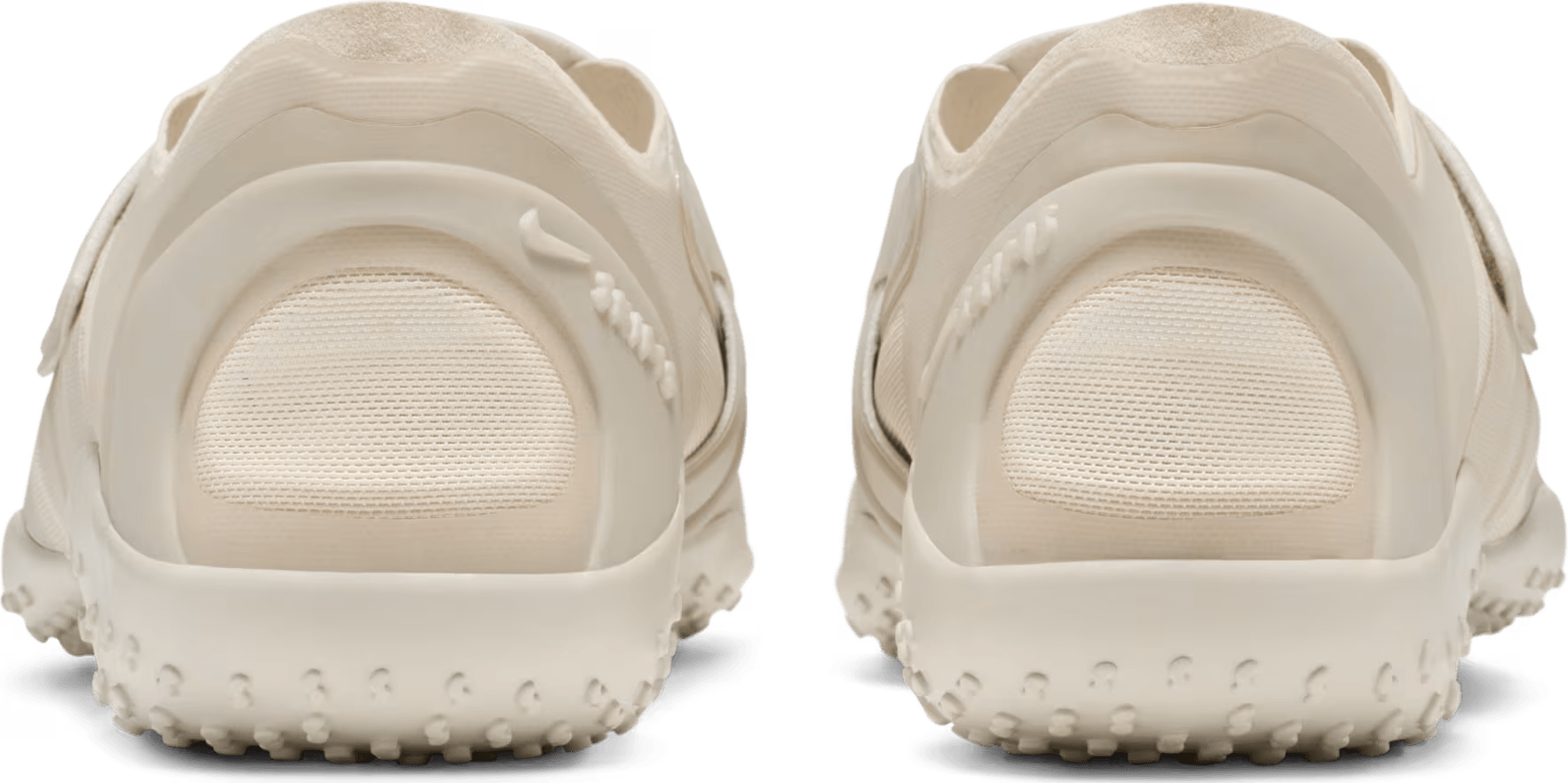 NikeSKIMS Rift Mesh Wmns "Light Bone"