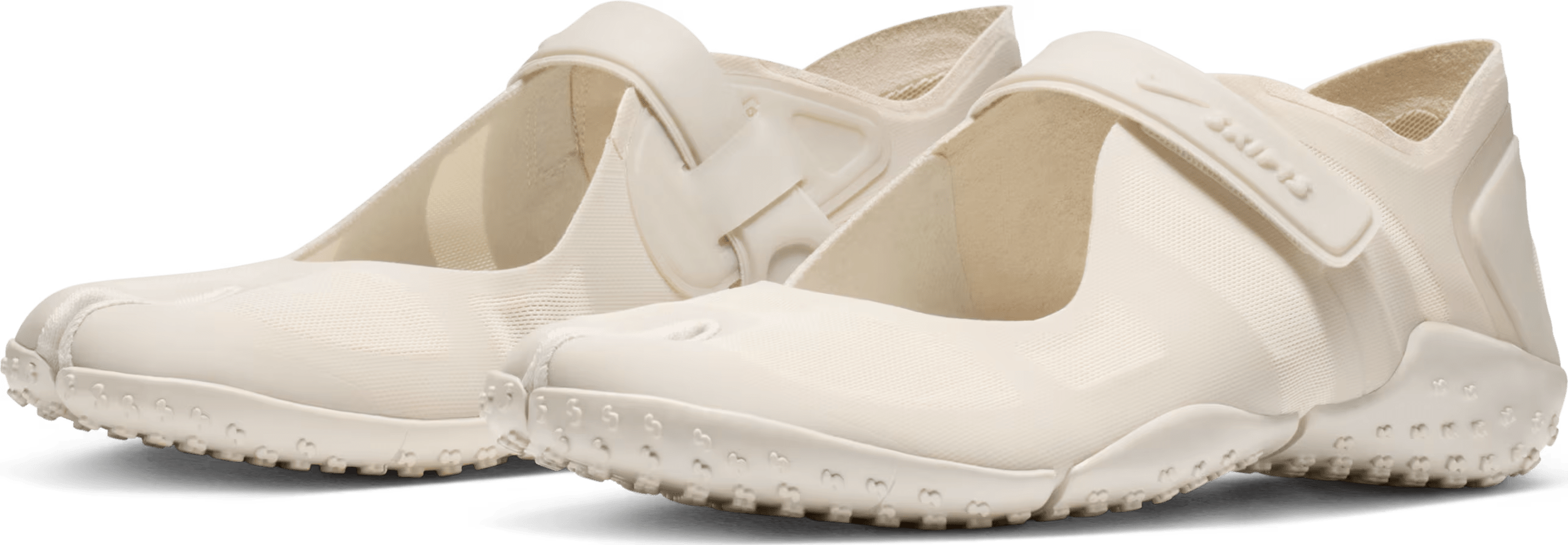 NikeSKIMS Rift Mesh Wmns "Light Bone"