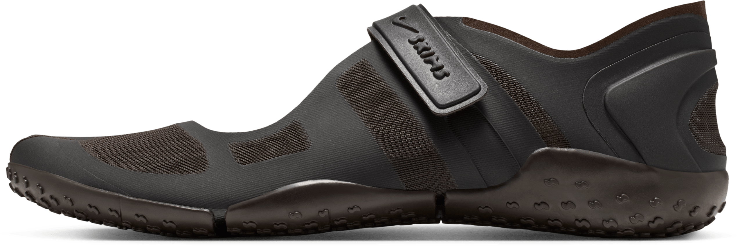 NikeSKIMS Rift Mesh Wmns "Velvet Brown"