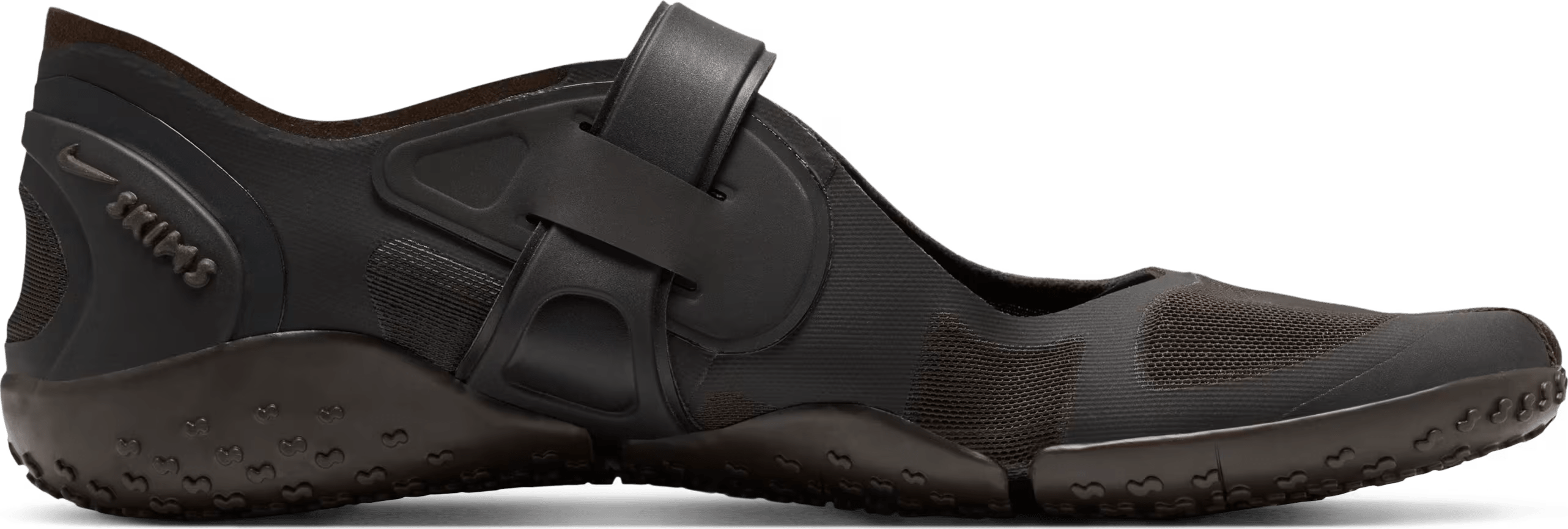 NikeSKIMS Rift Mesh Wmns "Velvet Brown"