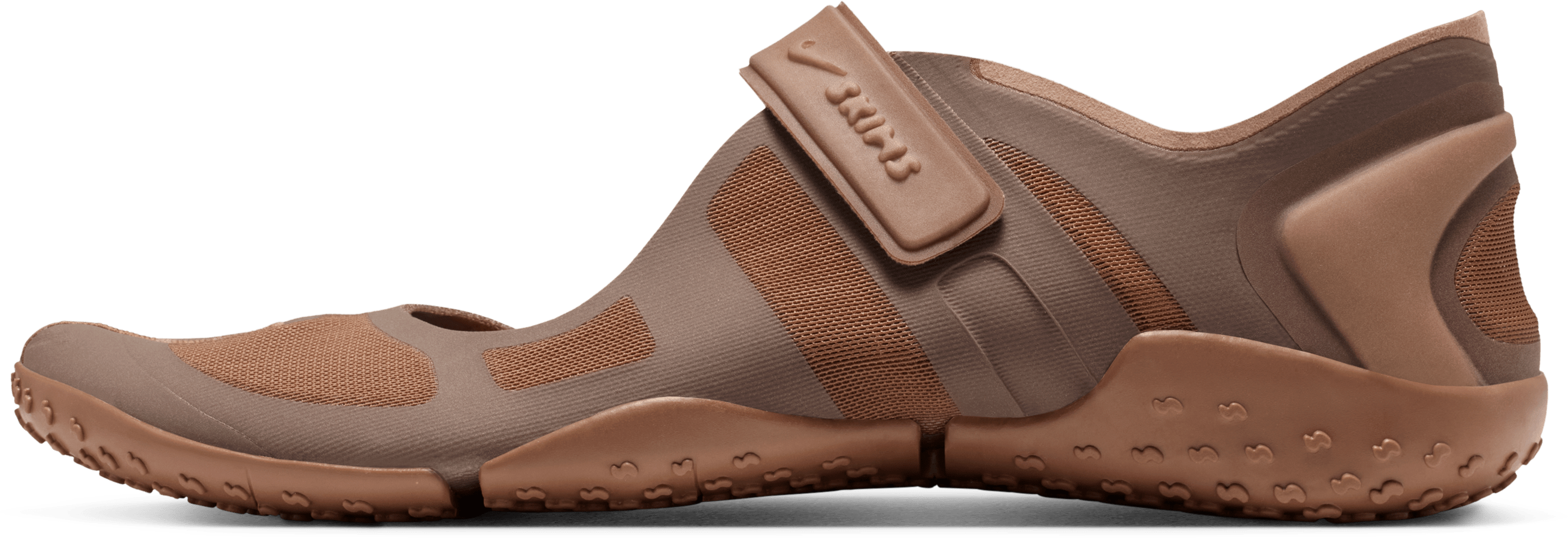 NikeSKIMS Rift Mesh Wmns "Archaeo Brown"