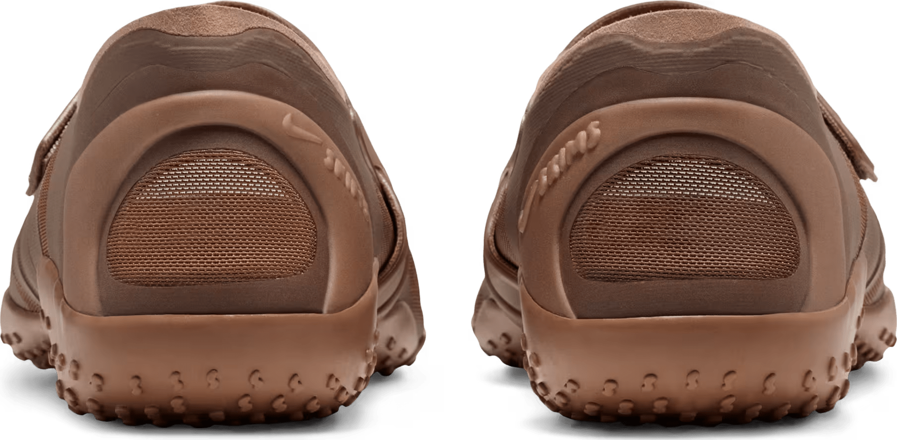 NikeSKIMS Rift Mesh Wmns "Archaeo Brown"