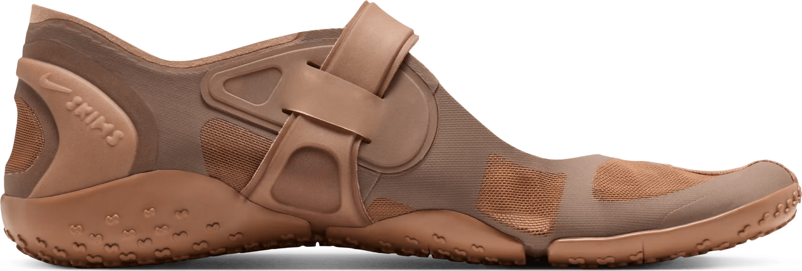 NikeSKIMS Rift Mesh Wmns "Archaeo Brown"