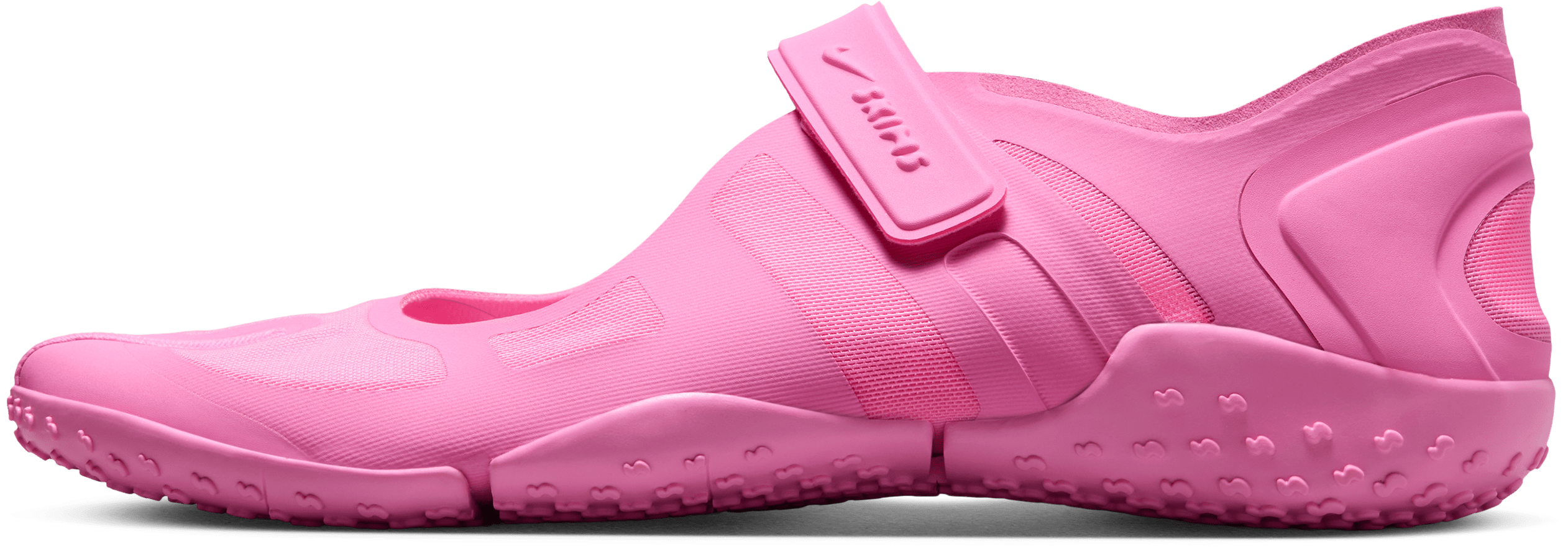 NikeSKIMS Rift Mesh Wmns "Psychic Pink"