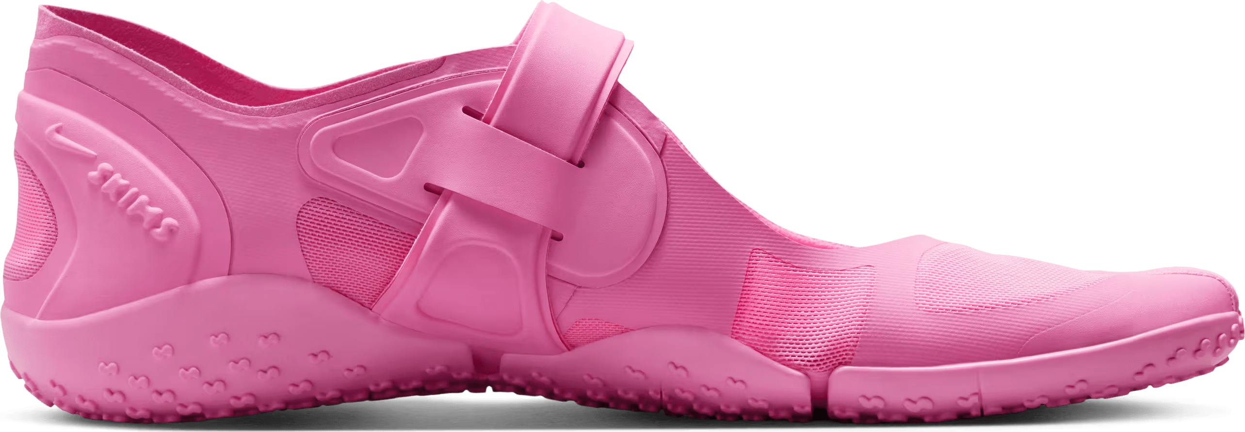 NikeSKIMS Rift Mesh Wmns "Psychic Pink"