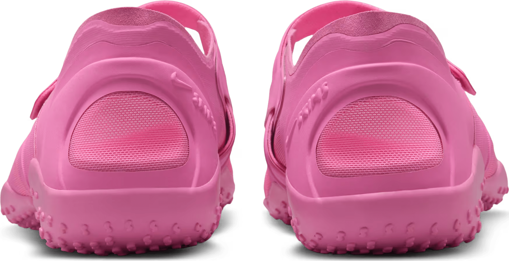 NikeSKIMS Rift Mesh Wmns "Psychic Pink"