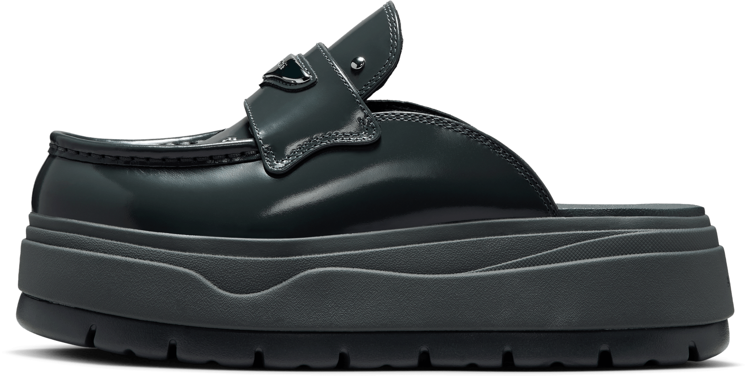 Air Jordan Mule SE Wmns "Anthracite"
