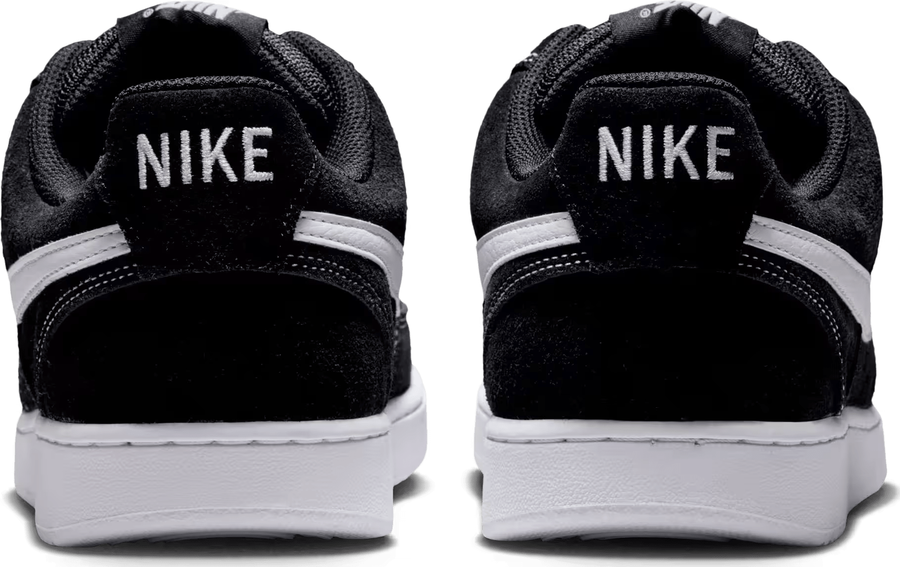 Nike Court Vision Low FL