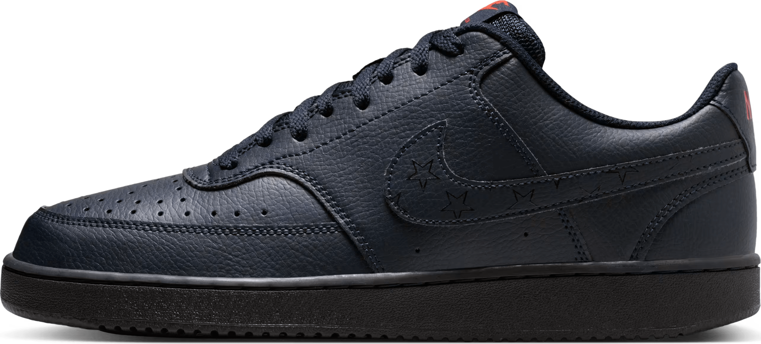 Nike Court Vision Low Next Nature
