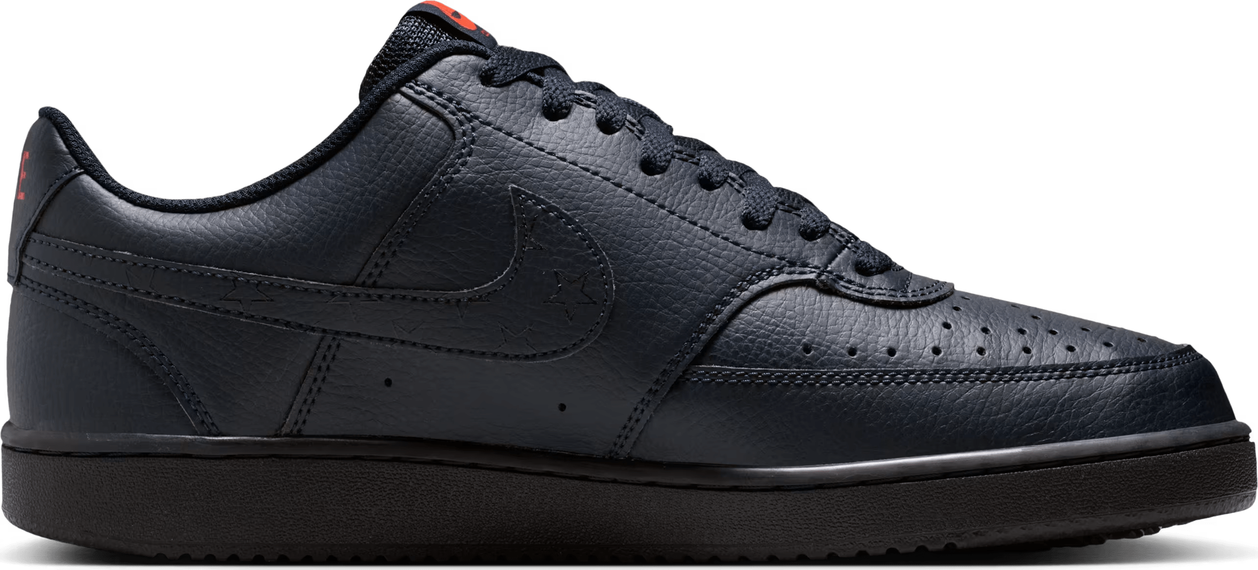 Nike Court Vision Low Next Nature