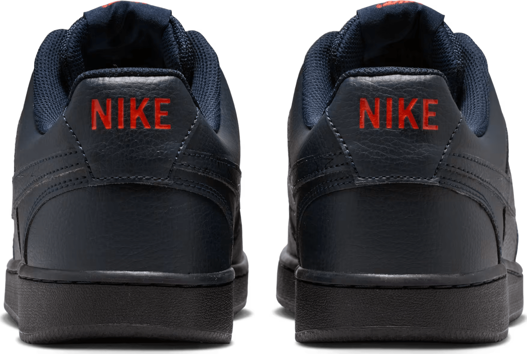 Nike Court Vision Low Next Nature