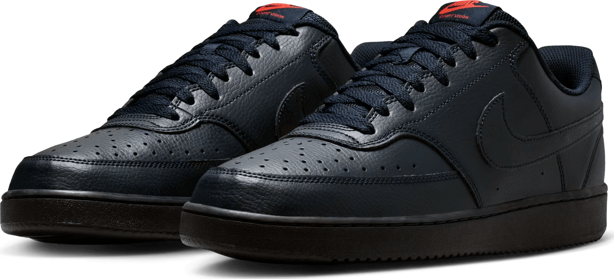Nike Court Vision Low Next Nature