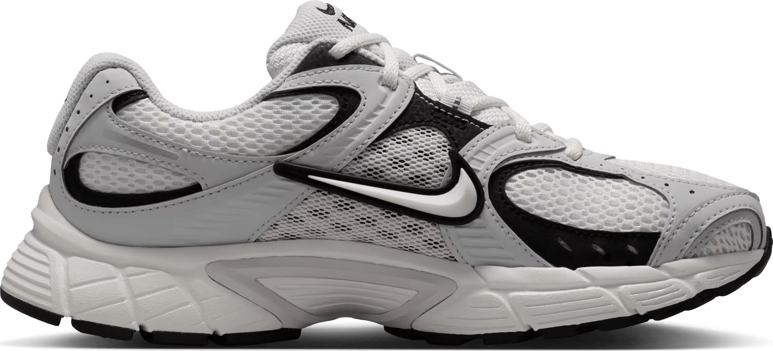 Nike V5 RNR Wmns "Sail Vast Grey"