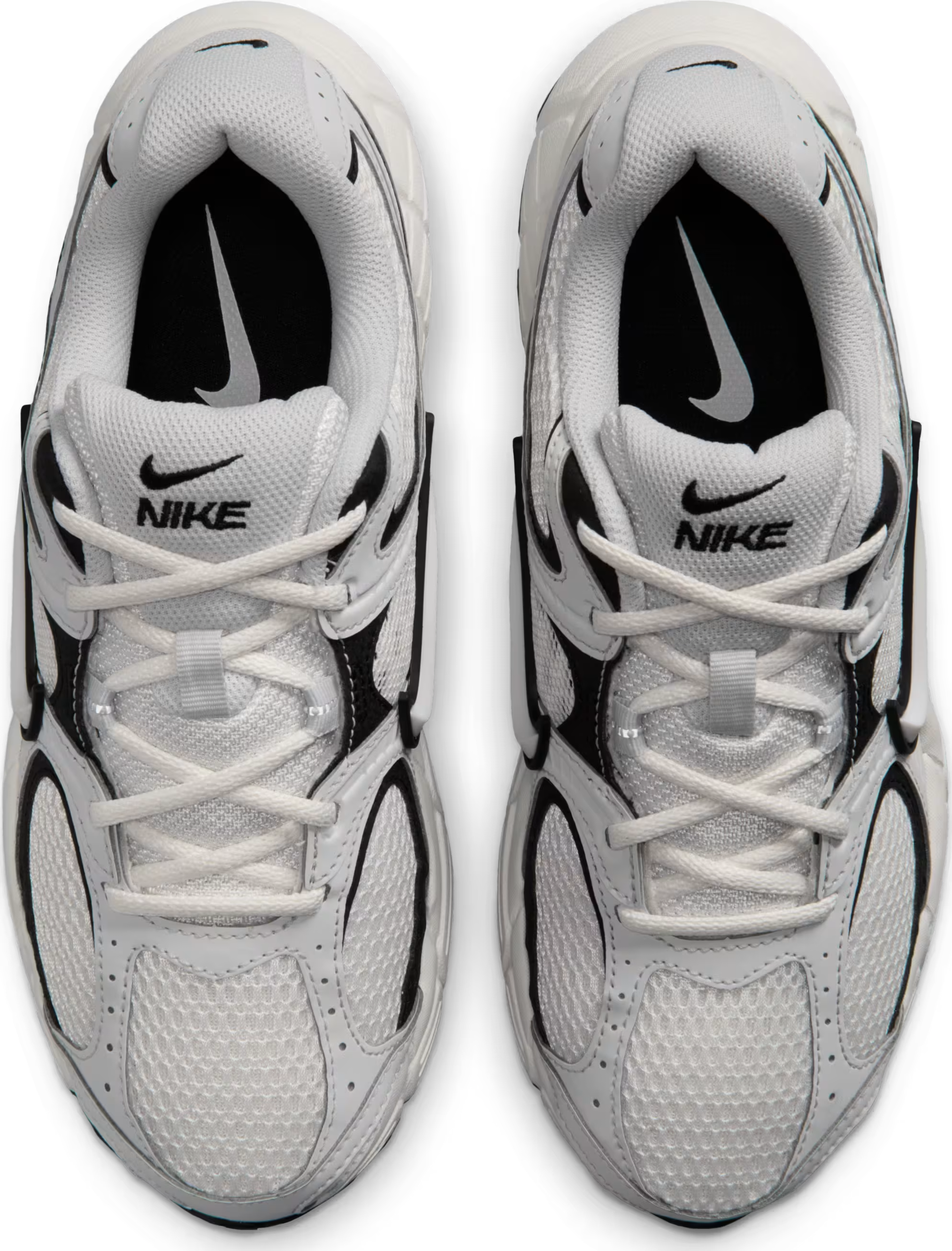 Nike V5 RNR Wmns "Sail Vast Grey"