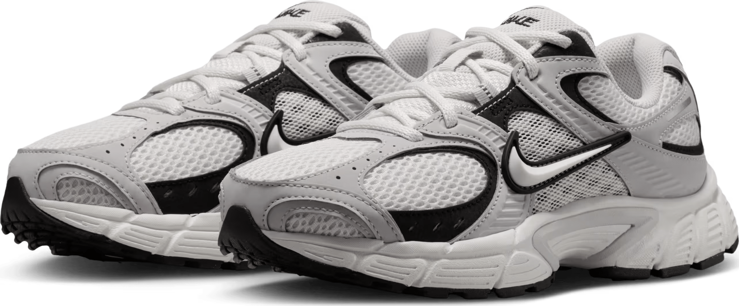 Nike V5 RNR Wmns "Sail Vast Grey"