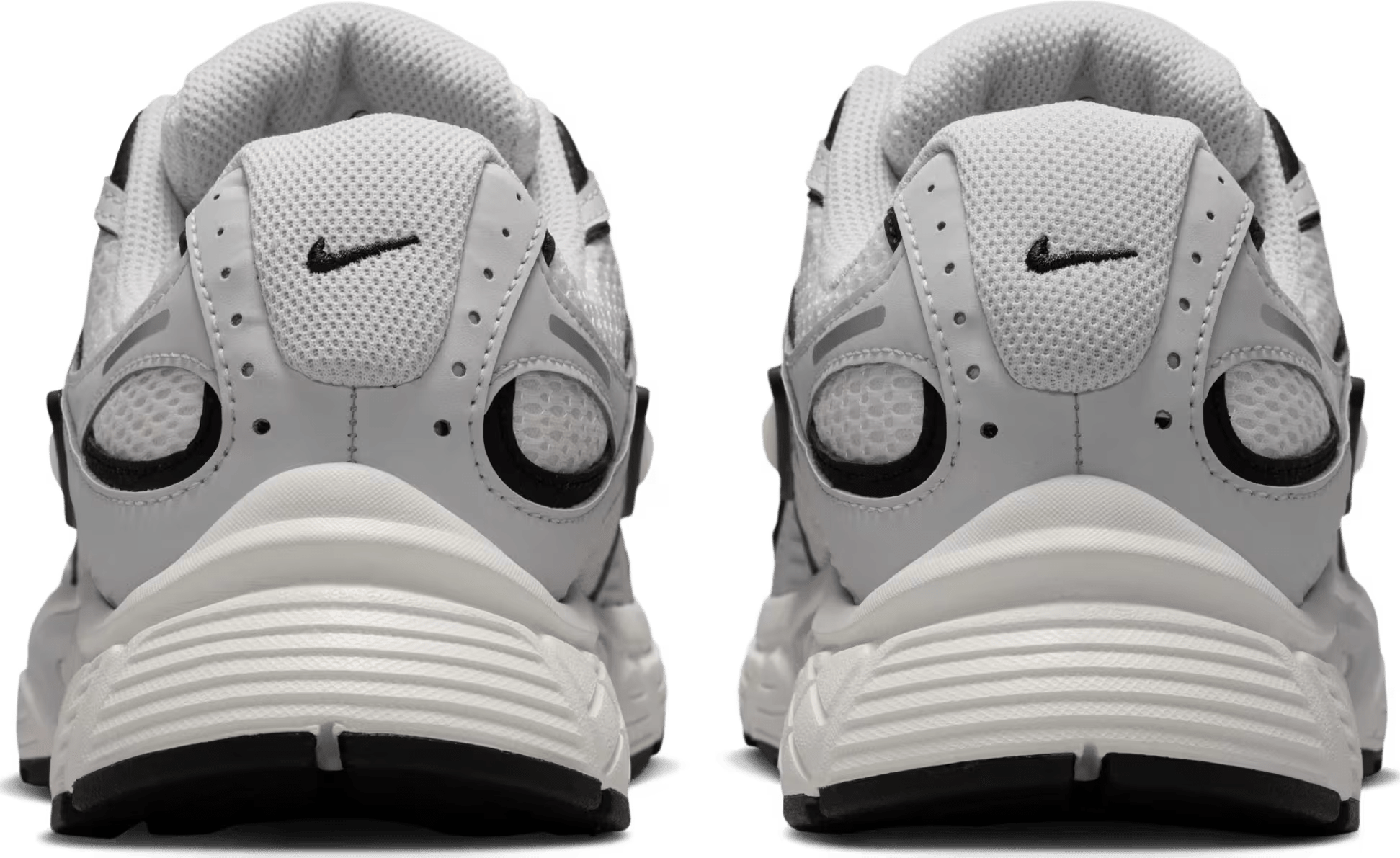Nike V5 RNR Wmns "Sail Vast Grey"