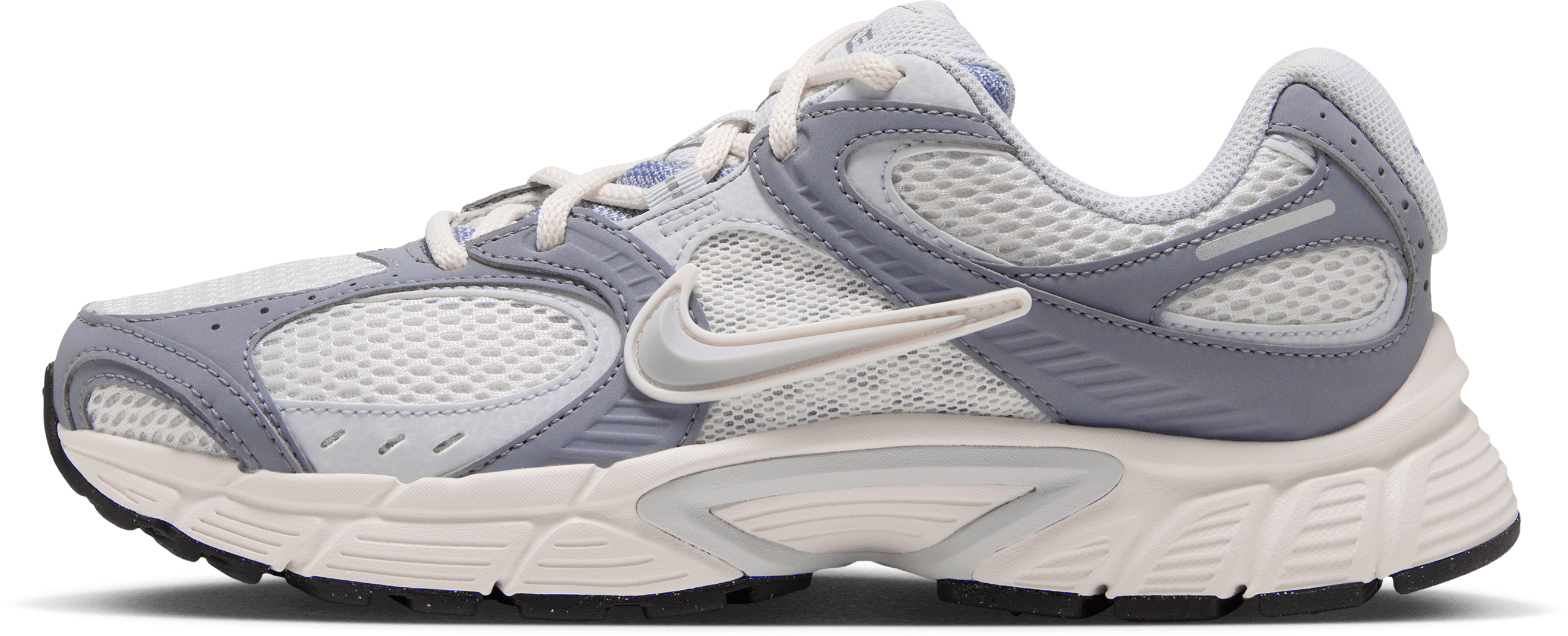 Nike V5 RNR Wmns "Off White Stealth"