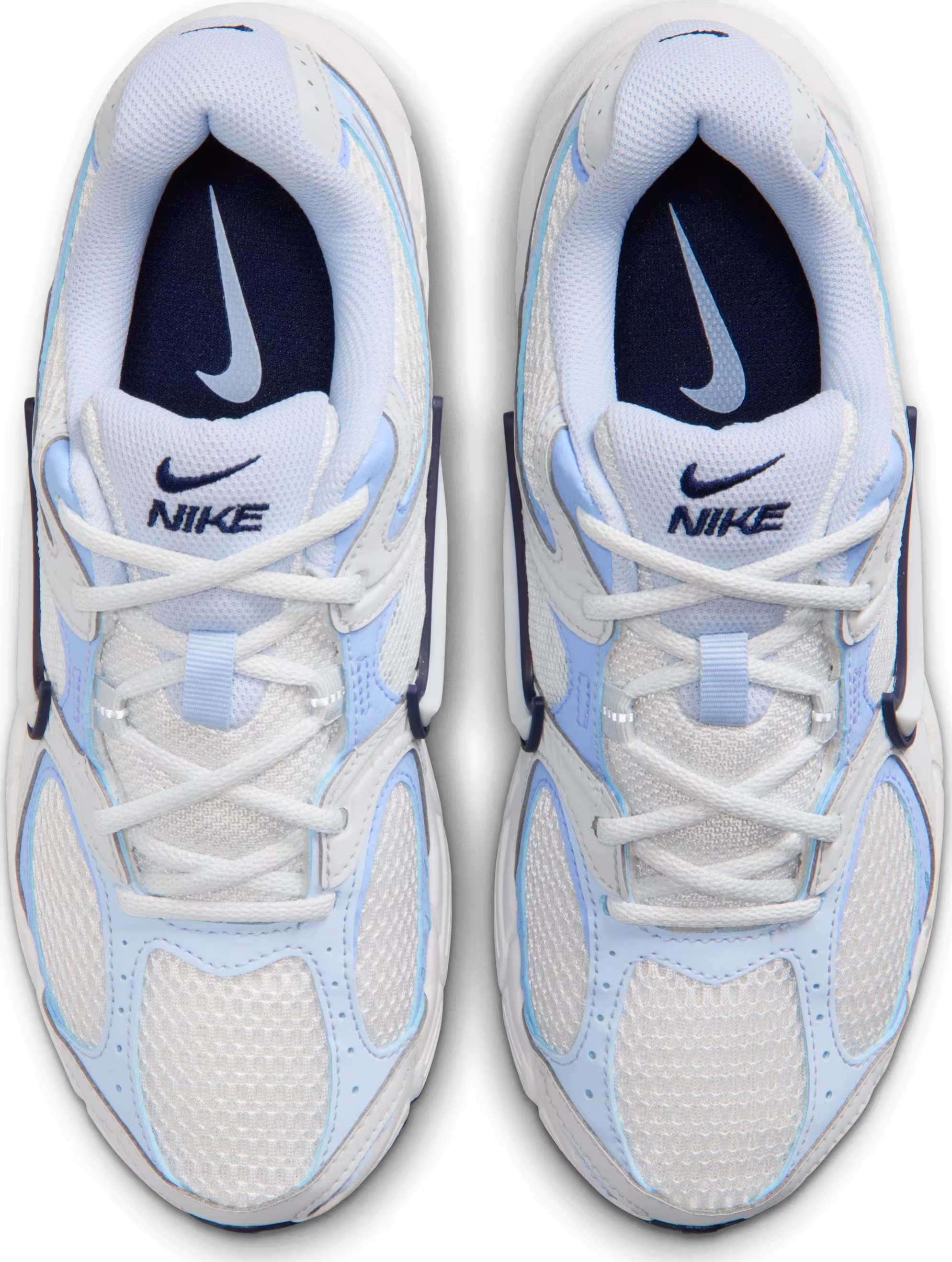 Nike V5 RNR Wmns "Aluminum Hydrogen Blue"